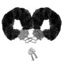 FETISH FANTASY LIMITED EDITION - KIT BONDAGE TEASER
