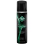 ID MILLENIUM - LUBRIFICANTE A BASE SILICONE LUNGA DURATA 250 ML