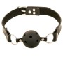 FETISH FANTASY SERIES - BALL GAG TRASPIRANTE
