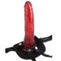 FETISH FANTASY SERIES - IMBRAGATURA PER PRINCIPIANTI