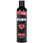 EROS - XXL LIGHT LOVE À BASE DE SILICONE 300 ML