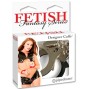 FETISH FANTASY SERIES - ESPOSAS METAL