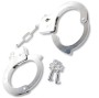 FETISH FANTASY SERIES - MENOTTES OFFICIELLES