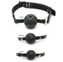 FETISH FANTASY SERIES - BALL GAG TRAININGSSYSTEM
