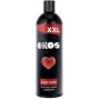 EROS - XXL LIGHT LOVE AUF SILIKONBASIS 600 ML