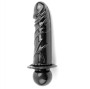 FETISH FANTASY SERIES - BILLON-BOULE DE LUXE AVEC GODE