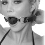FETISH FANTASY LIMITED EDITION - GAG CON PALLA TRASPIRANTE