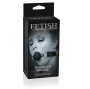 FETISH FANTASY LIMITED EDITION - GAG CON PALLA TRASPIRANTE