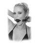 FETISH FANTASY LIMITED EDITION - GAG CON PALLA TRASPIRANTE