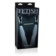 FETISH FANTASY LIMITED...