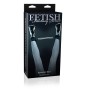 FETISH FANTASY LIMITED EDITION - BARRE D'ÉPANDEUR