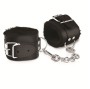 FETISH FANTASY LIMITED EDITION - POLSINI CUMFY
