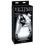 FETISH FANTASY LIMITED EDITION - RETENUES DE MATELAS WRAPAROUND