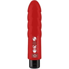 EROS - TOY SILICONE GLIDE...