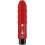 EROS - TOY SILICONE GLIDE LUBRIFICANTE A BASE DI SILICONE 175 ML