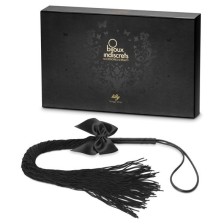 BIJOUX INDISCRETS - LILLY...
