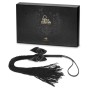 BIJOUX INDISCRETS - LILLY FOUET FRANGES