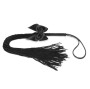 BIJOUX INDISCRETS - LILLY FRUSTA CON FRANGE