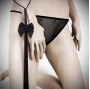 BIJOUX INDISCRETS - LILLY FOUET FRANGES