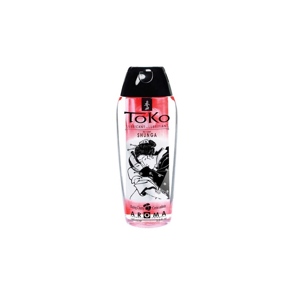 PACKAGING DISPONIBLE EN: /es/en/fr/de