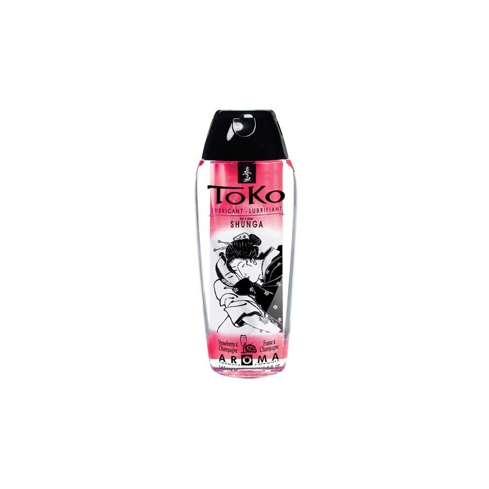 PACKAGING DISPONIBLE EN: /es/en/fr/de/