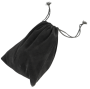 METAL HARD - GAIOLA PARA PÉNIS COM FECHADURA DE SEGURANA 14 CM