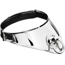 METAL HARD - COLLARE DI...