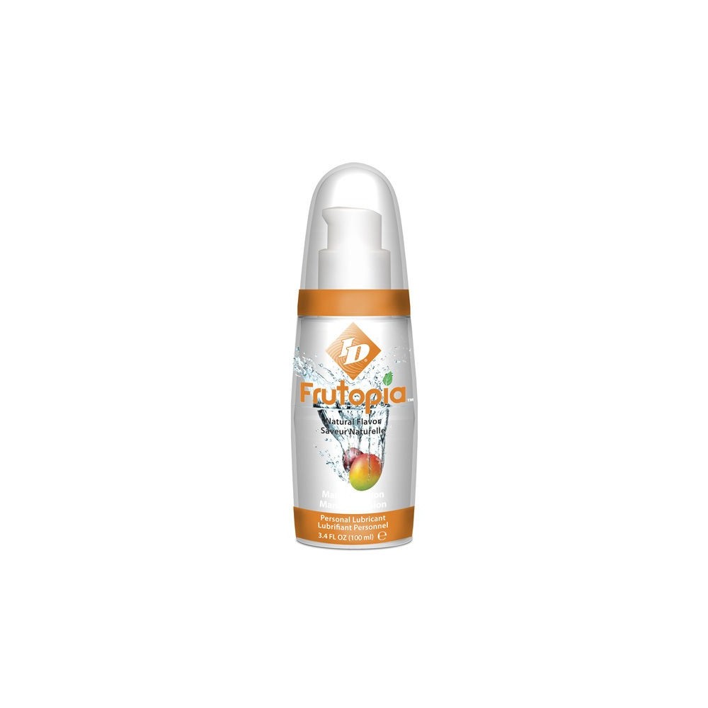 PACKAGING DISPONIBLE EN: /es/en/fr/de/il/