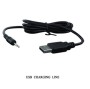 PRETTY LOVE - SHOCK FUN VIBRANT OEUF ET ELECTROSHOCK