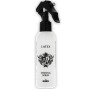 EROS FETISH LINE - LATTICE SPRAY LUCIDANTE 150 ML