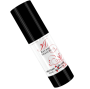 EXTASE SENSUAL - LUBRIFICANTE MORANGO 100 ML