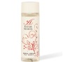 EXTASE SENSUAL - LUBRIFIANT FRAISE 100 ML