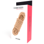 DARKNESS - KINBAKU ROPE 5 M JUTE