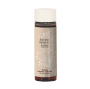 EXTASE SENSUAL - LUBRIFICANTE CHOCOLATE E LARANJA 100 ML
