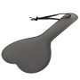 DARKNESS - PAGAIE DAMOUR FÉTICHE NOIRE