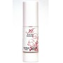 EXTASE SENSUAL - STRAWBERRY LUBRICANT 30 ML