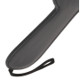DARKNESS - FETISH BLACK PADDLE HAND