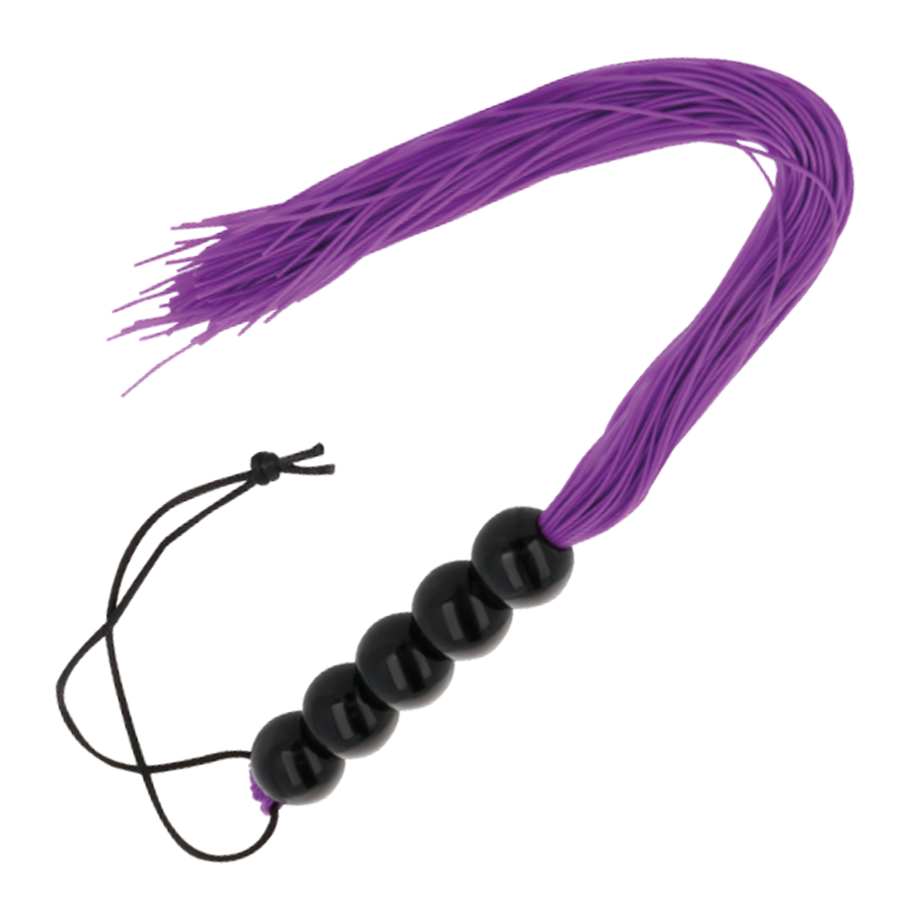 DARKNESS - FLOGGER VIOLA