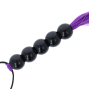 DARKNESS - PURPLE FLOGGER