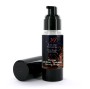 EXTASE SENSUAL - LUBRIFICANTE AL CIOCCOLATO E ARANCIA 30 ML