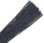 DARKNESS - FLOGGER NOIR