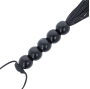 DARKNESS - FLOGGER NOIR