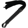 DARKNESS - BLACK FLOGGER