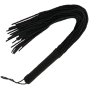 DARKNESS - BLACK FLOGGER 50CM
