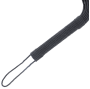 DARKNESS - FLOGGER NERO 50CM