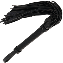 DARKNESS - FLOGGER NERO...
