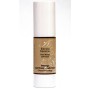EXTASE SENSUAL - LUBRIFICANTE AL CIOCCOLATO E ARANCIA 30 ML