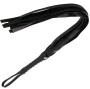 DARKNESS - BLACK FLOGGER 45 CM