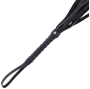 DARKNESS - FLOGGER NERO 45 CM