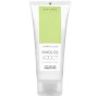 MIXGLISS - LUBRIFICANTE BASE DE GUA SABOR CÍTRICO 70 ML